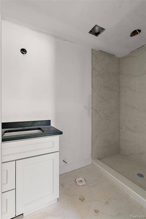 60637 Schoenherr Road Road, Washington, MI — Photo 24