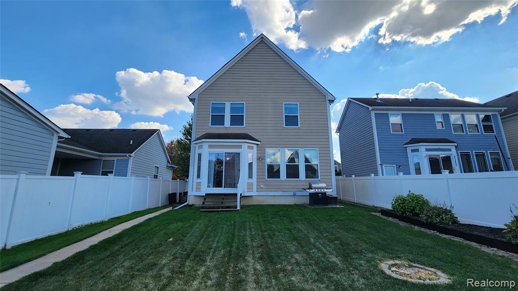 32249 E Brampton Street, New Haven, MI 48048 — Photo 38