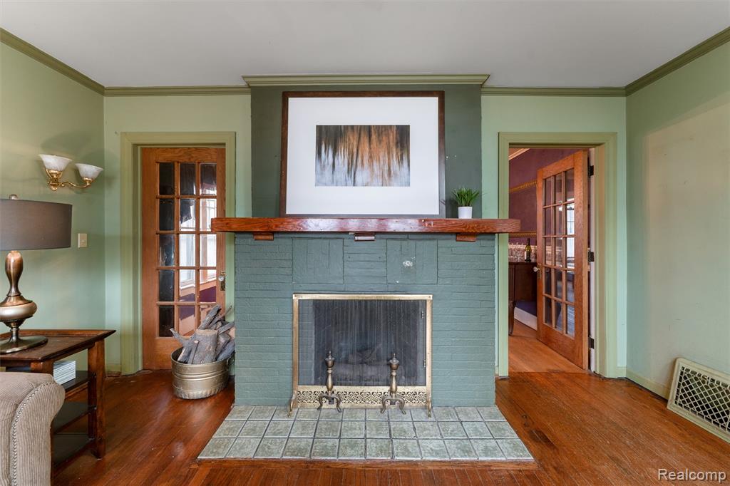 51 Mohawk Road, Pontiac, MI 48341 — Photo 10