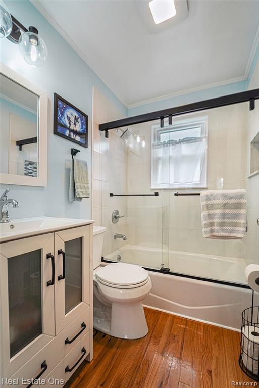 30453 Sheridan Street, Garden City, MI — Photo 14