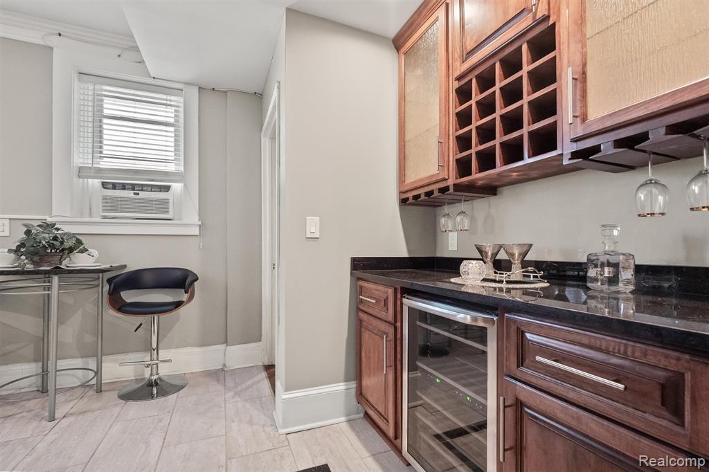 8120 E Jefferson Avenue, 7D, Detroit, MI 48214 — Photo 17