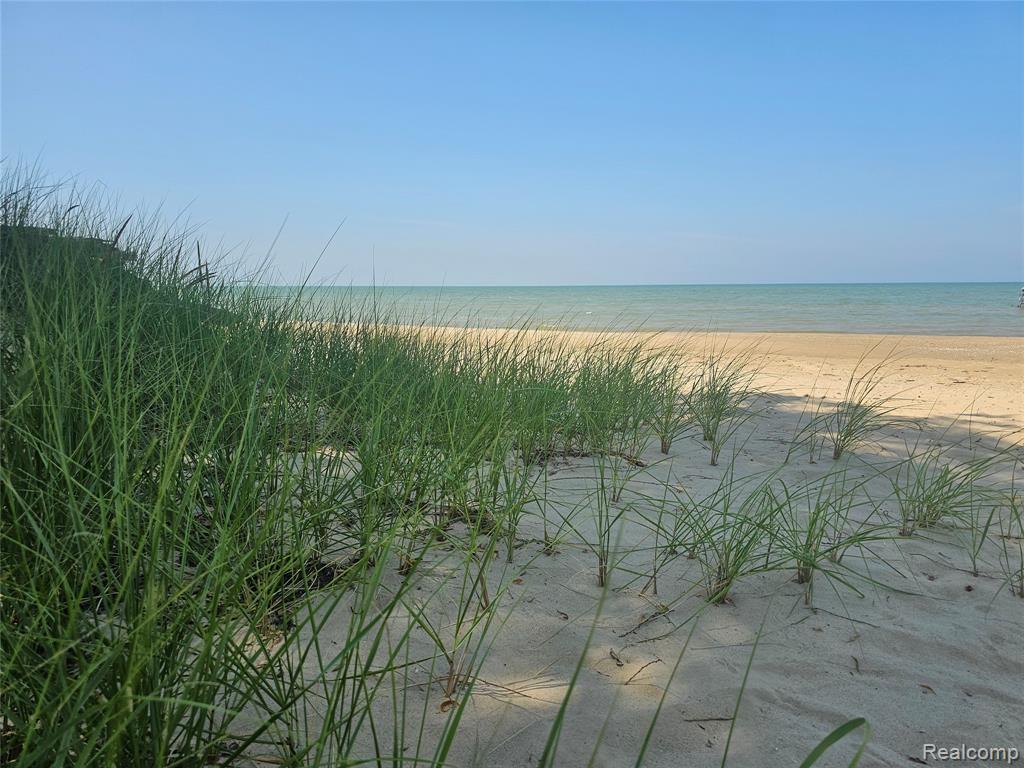4682 Port Austin Road, Caseville, MI 48725