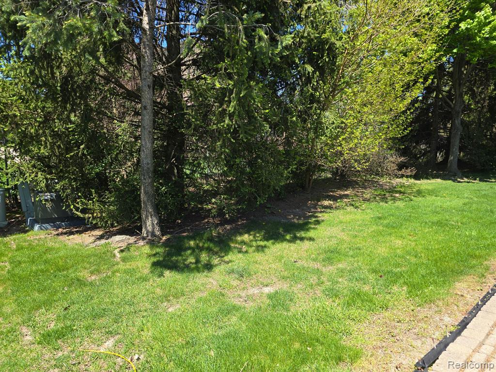 42341 PARK RIDGE Way, Clinton Twp, MI 48038 — Photo 38