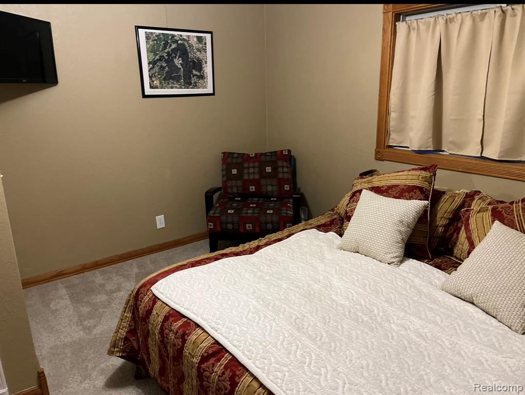 472 Shorewood Court, Lake Orion, MI 48362 — Photo 51