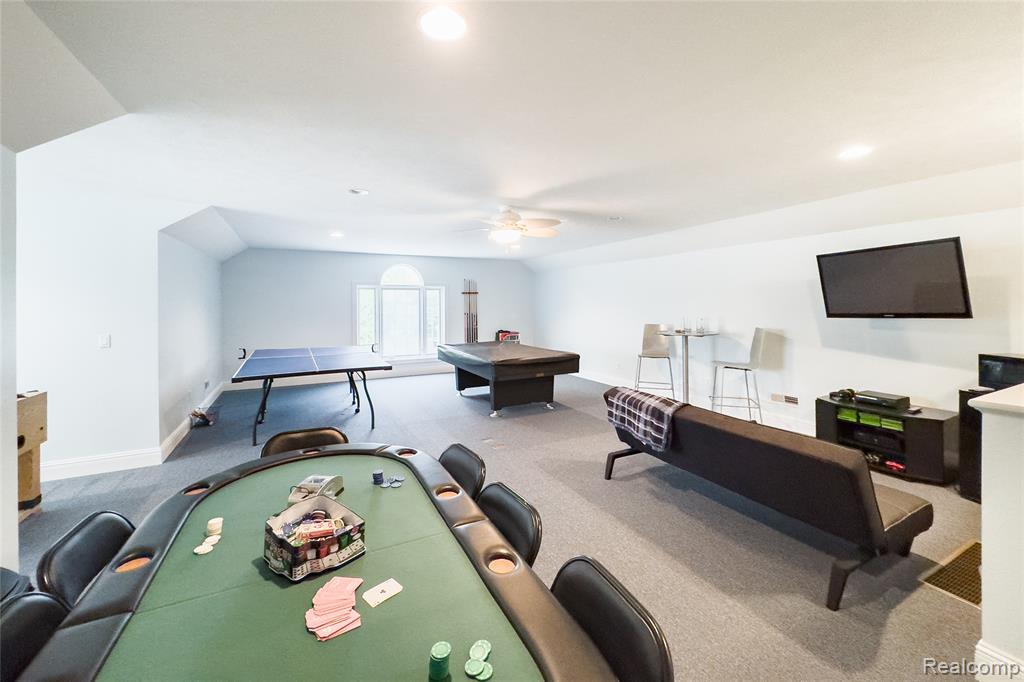 6312 S Graham Road, Saint Charles, MI 48655 — Photo 67