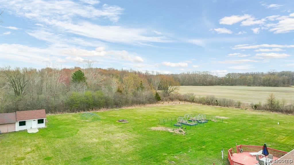 5412 N JENNINGS Road, Flint, MI 48504 — Photo 48