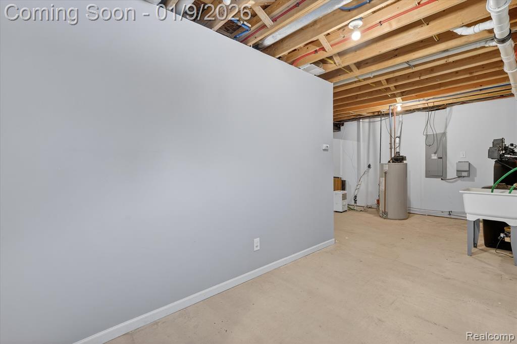 6779 Brophy Road, Howell, MI 48855 — Photo 38