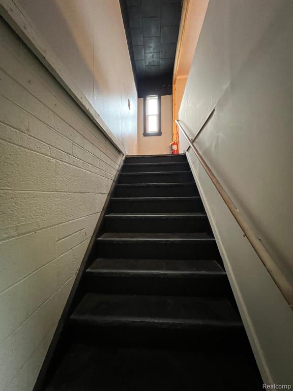 5871 TELEGRAPH Road, Taylor, MI — Photo 16