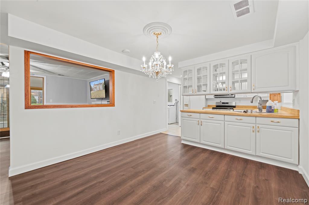 31733 E Ditner Drive, Rockwood, MI — Photo 25