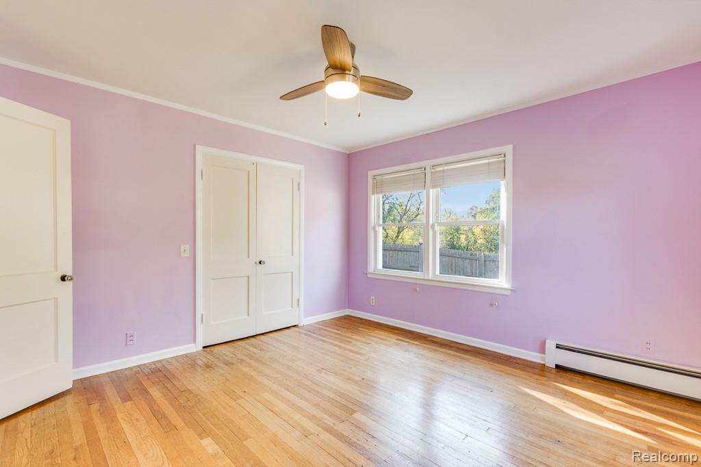 3770 Ann Arbor Saline Road, Ann Arbor, MI 48103 — Photo 29