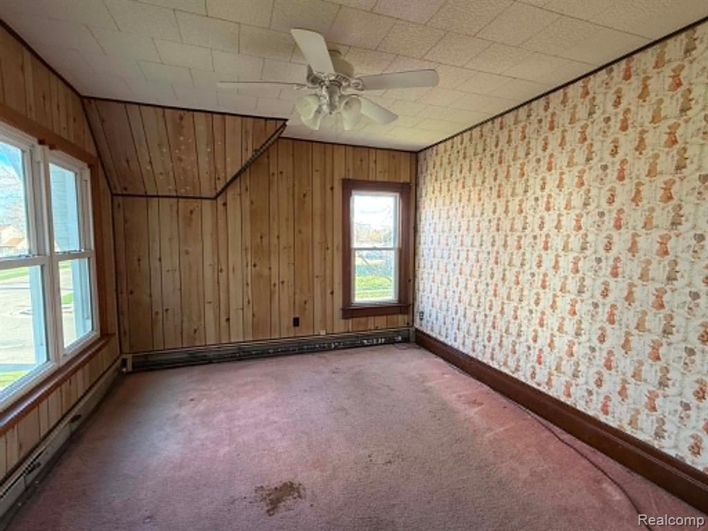 132 Whitelam Street, Bad Axe, MI 48413 — Photo 13