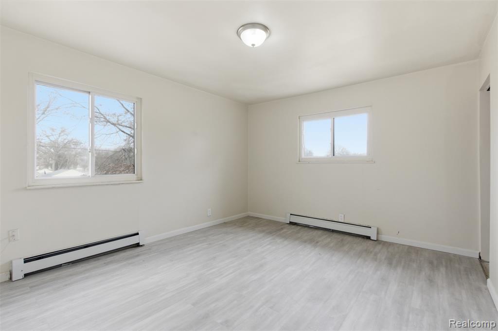 6011 Washington Street, Romulus, MI 48174 — Photo 8