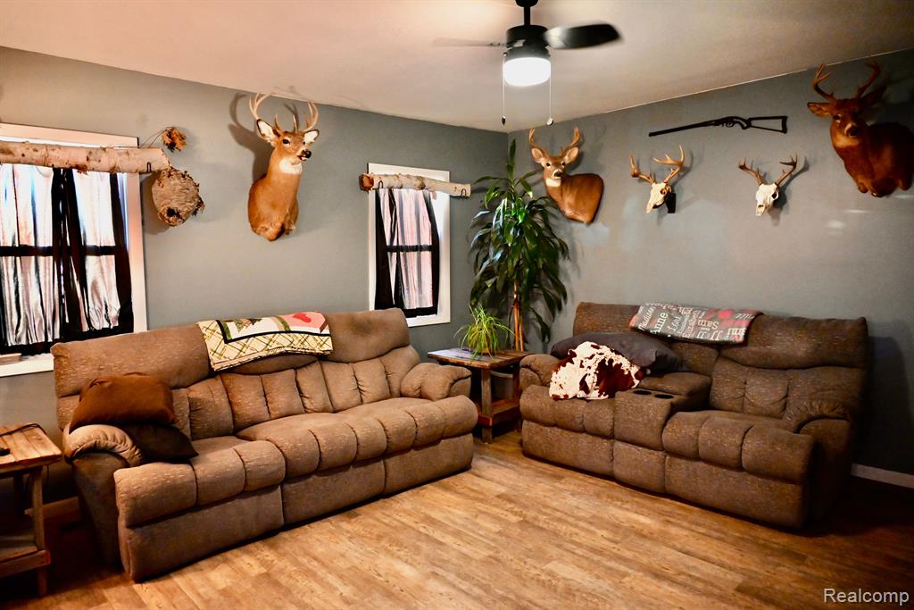12101 TODD Road, Ida, MI 48140 — Photo 20