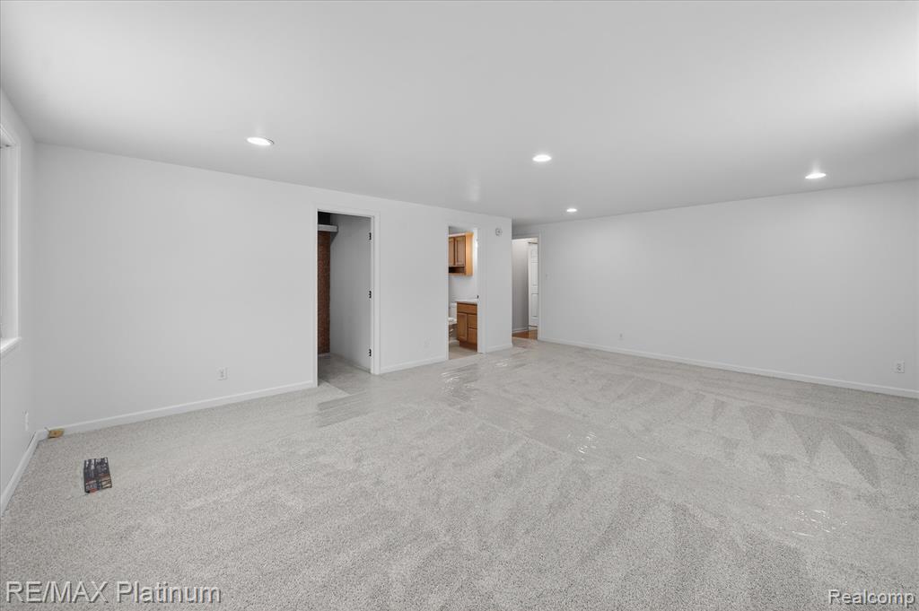 6550 Berrywood Drive, Brighton, MI 48116 — Photo 15