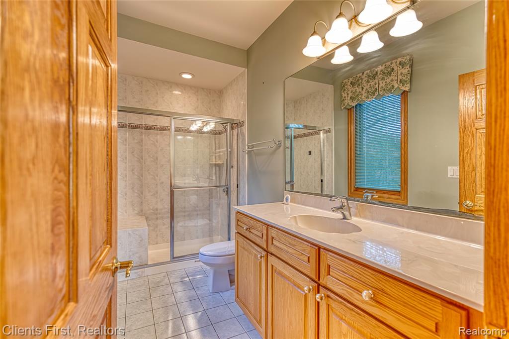 40600 8 Mile Road, Novi, MI 48167 — Photo 44