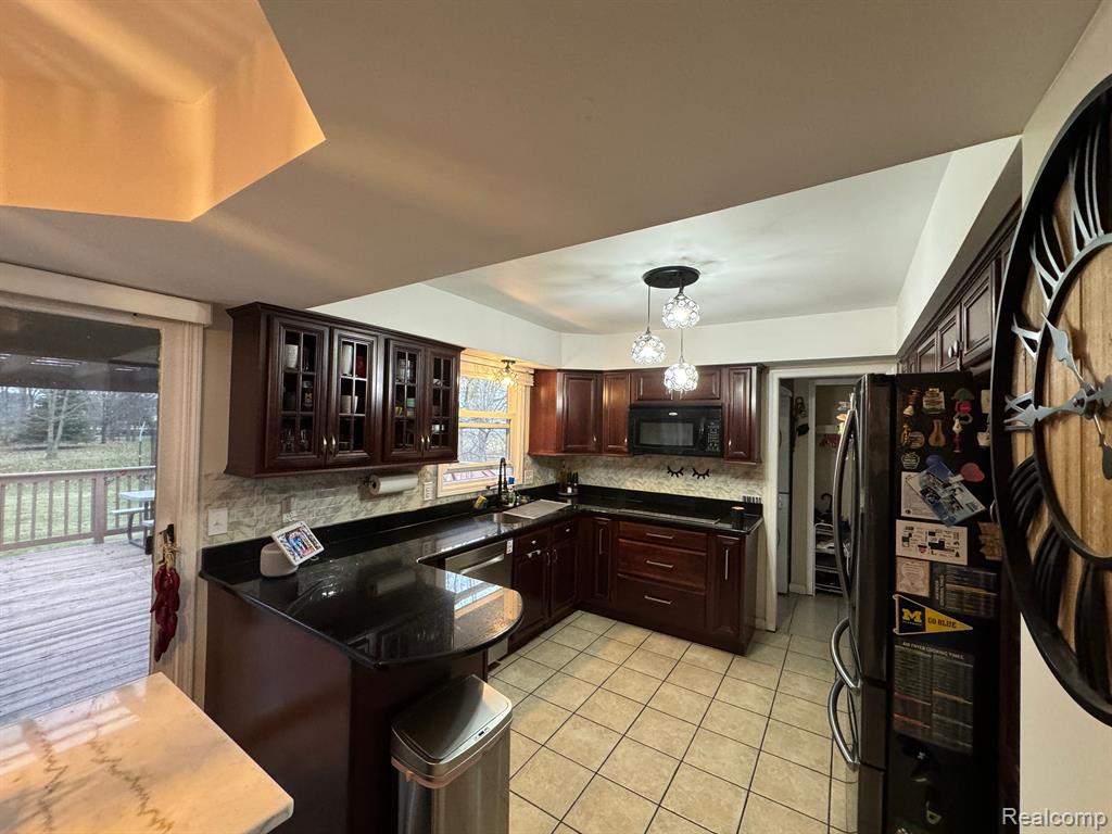 3899 CENTURY Court, Ypsilanti, MI 48197 — Photo 12