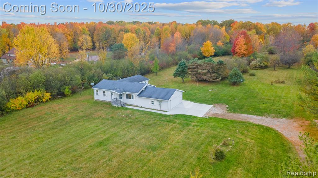 7777 Jordan Road, Yale, MI 48097 — Photo 48