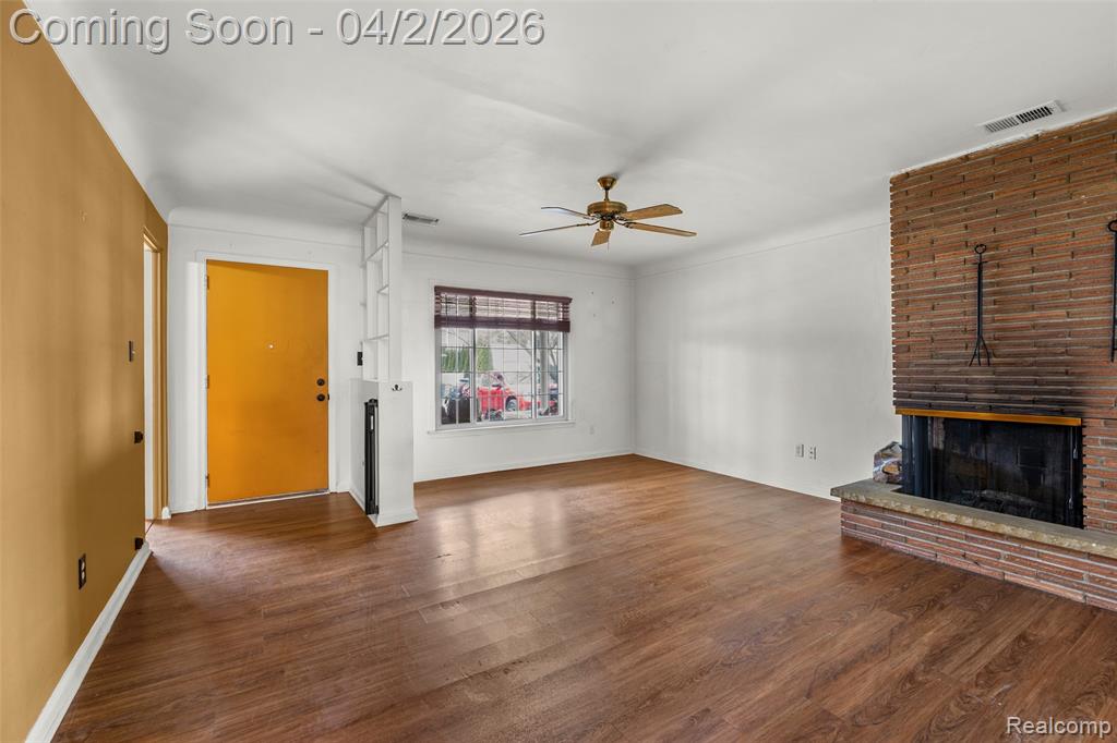 7420 Fenton Street, Dearborn Heights, MI 48127 — Photo 13