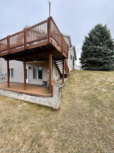 9193 EMILY Drive, Davison, MI 48423 — Photo 5