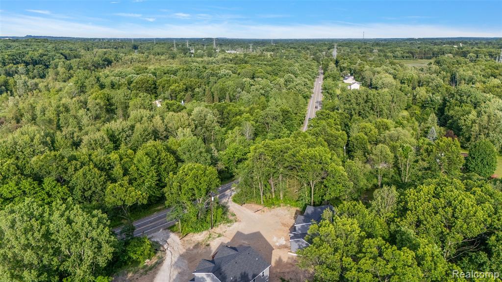 9355 Andersonville Road, Clarkston, MI — Photo 60