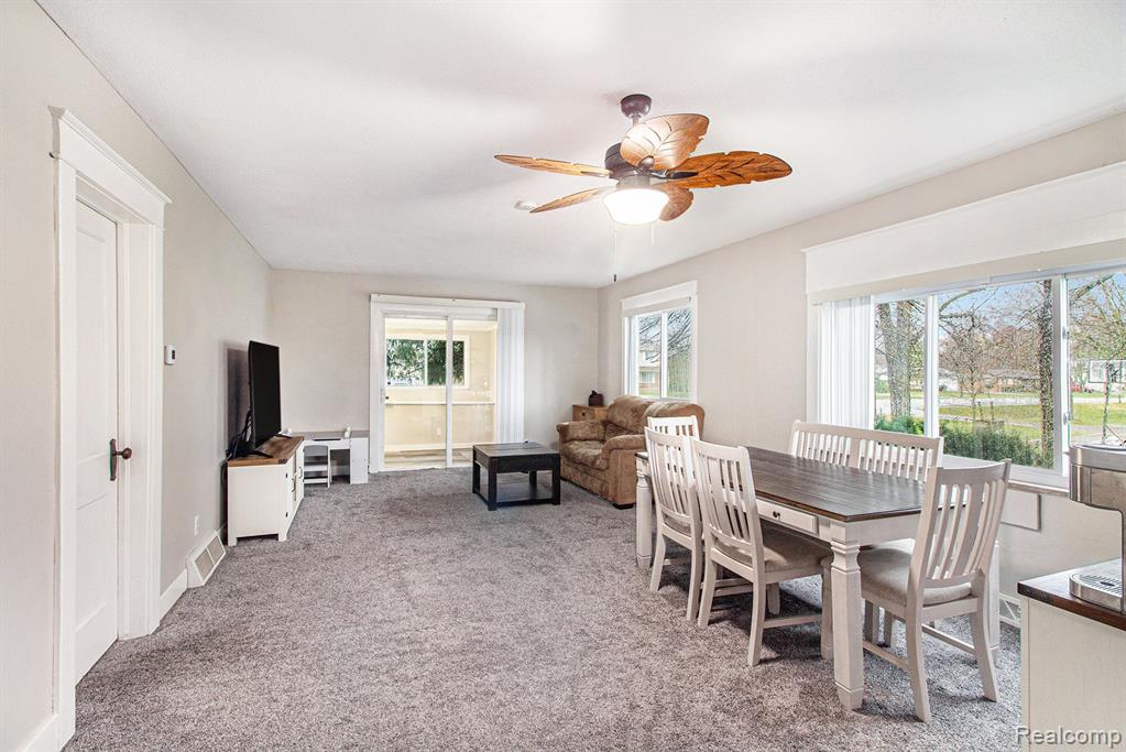 7450 PORTER Road, Grand Blanc, MI 48439 — Photo 11