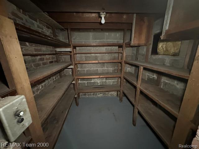 3075 23rd Street, Detroit, MI 48216 — Photo 26