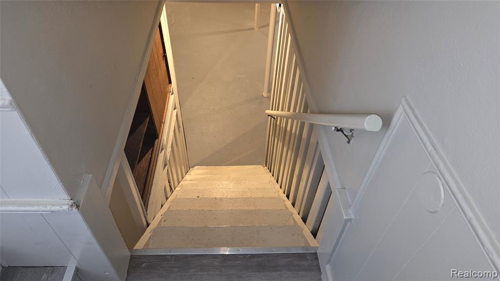 733 Vermilya Avenue, Flint, MI 48507 — Photo 20
