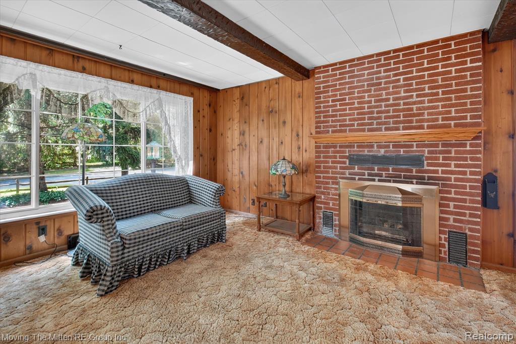 46800 W 11 Mile Road, Novi, MI — Photo 8