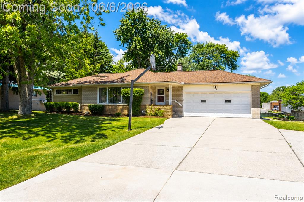 70 W Hamlin Road, Rochester Hills, MI 48307 — Photo 7