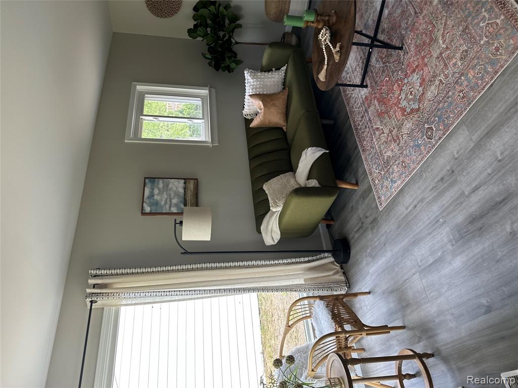 4811 SUMMERHILL Drive, Clarkston, MI — Photo 7