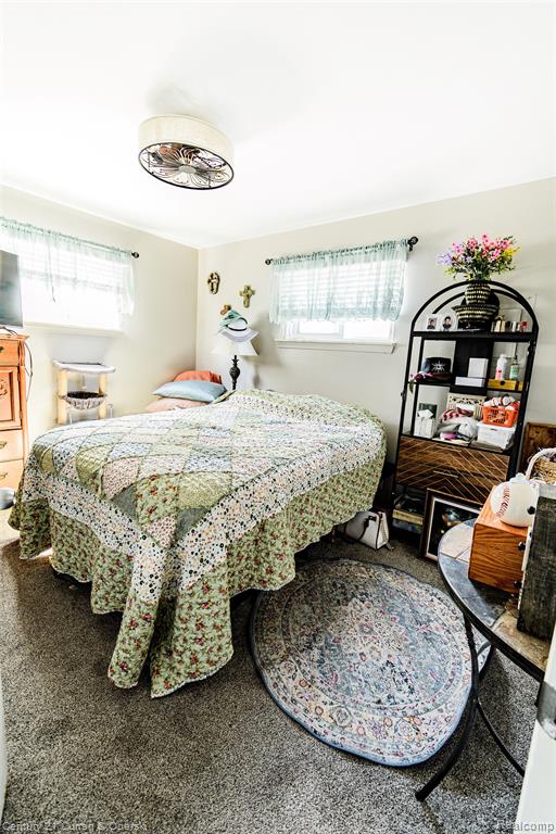 4644 Gertrude Street, Dearborn Heights, MI 48125 — Photo 16