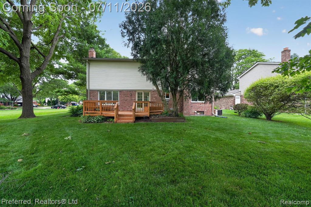 46596 Maidstone Road, Canton, MI 48187 — Photo 50
