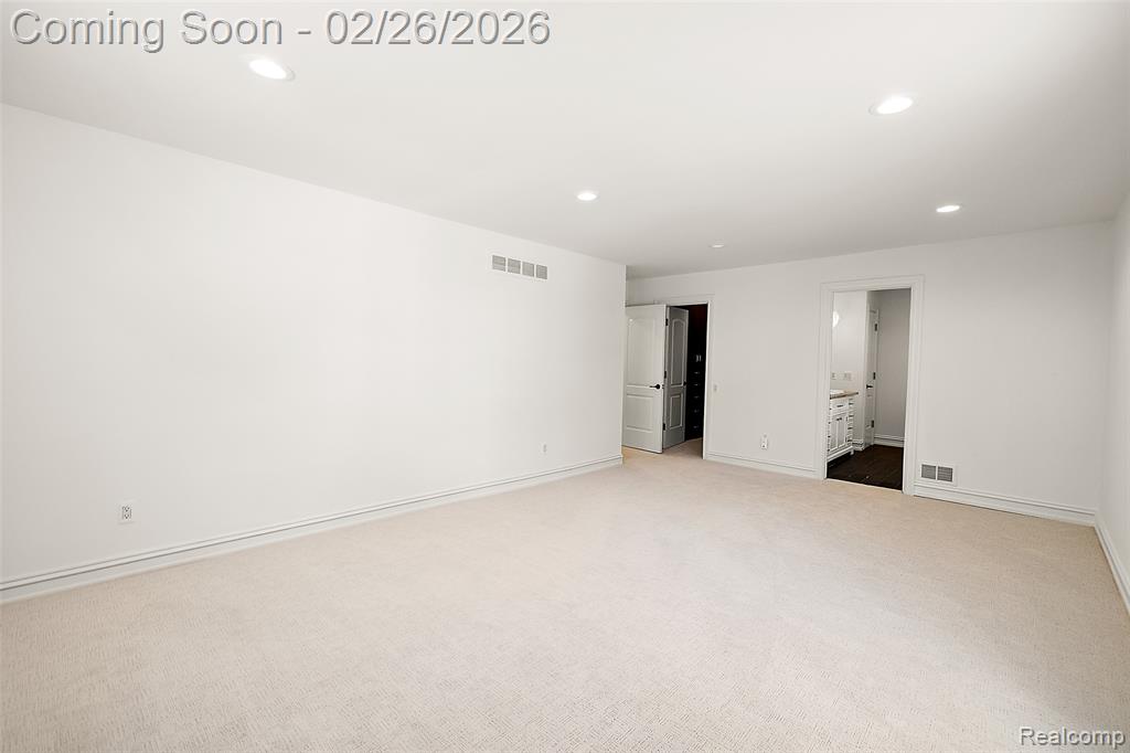 60 Quarton Lane, Bloomfield Hills, MI 48304 — Photo 59