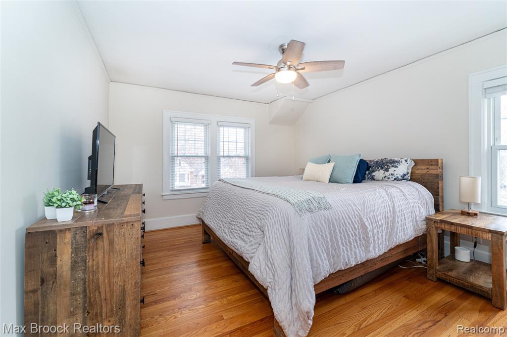 4311 Arlington Drive, Royal Oak, MI 48073 — Photo 26