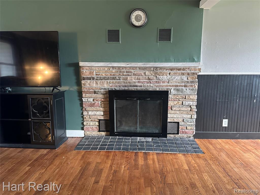 6405 Locust Street, Marlette, MI 48453 — Photo 18