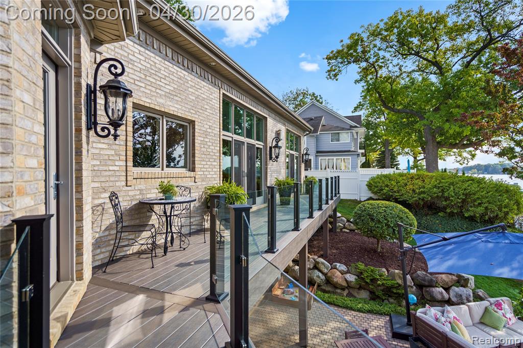 12210 Mantawauka Drive, Fenton, MI 48430 — Photo 56