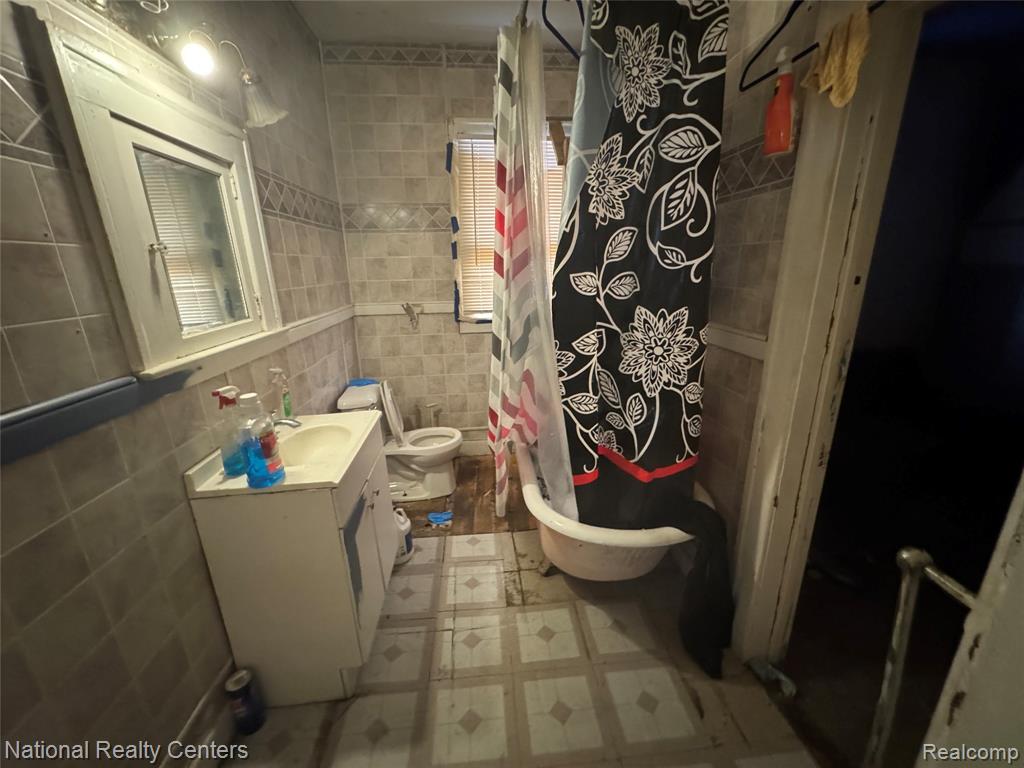 14063 Freeland Street, Detroit, MI 48227 — Photo 5