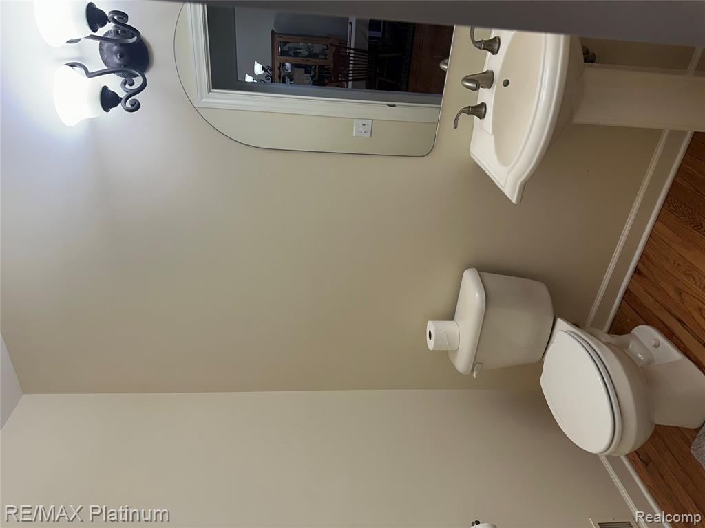 16429 Shadow Lane, Linden, MI 48451 — Photo 23