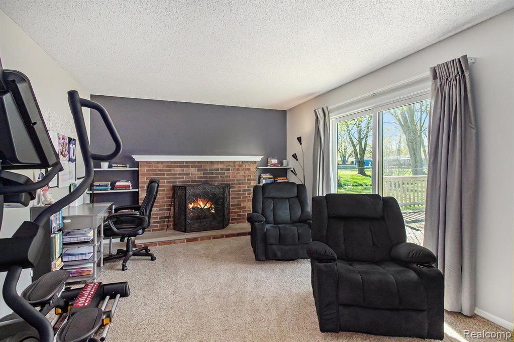 7162 MOUNT JULIET Drive, Davison, MI 48423 — Photo 11
