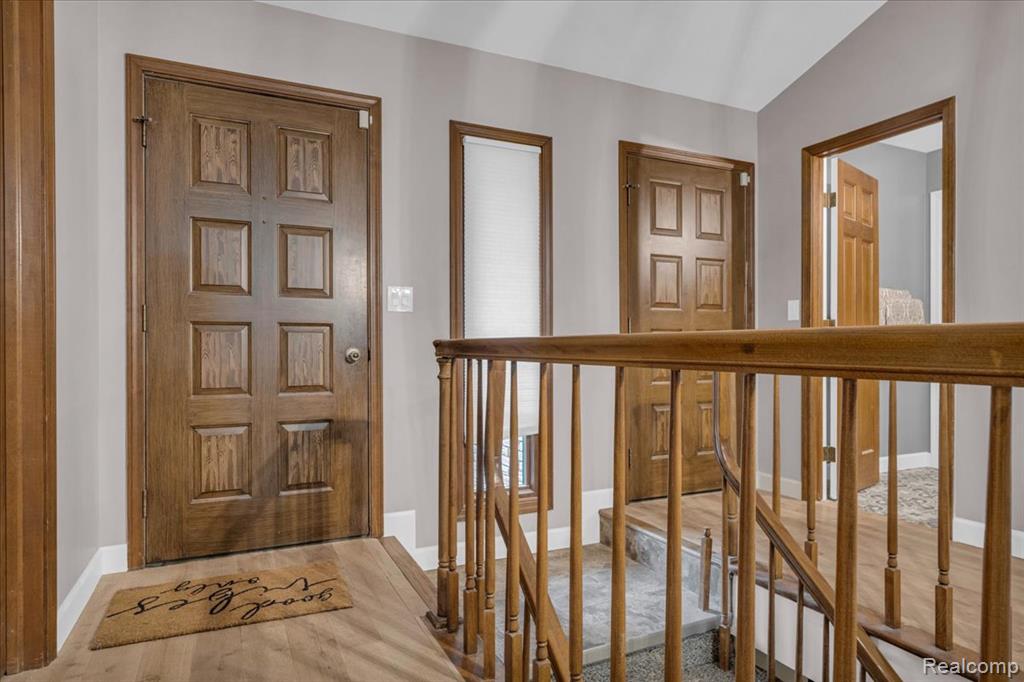 43939 Manitou Drive, Clinton Twp, MI 48038 — Photo 3