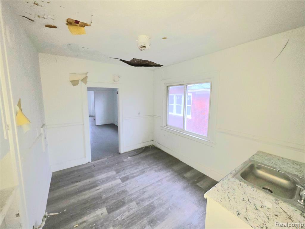 4353 Seebaldt Street, Detroit, MI 48204 — Photo 5