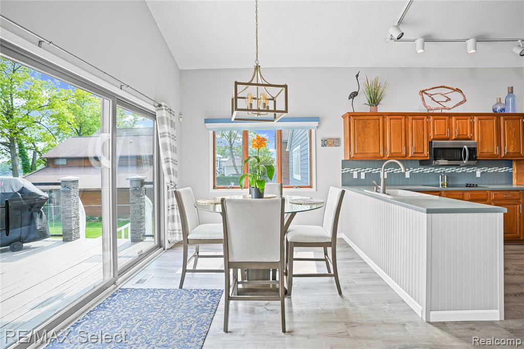 7457 Haviland Beach Drive, Linden, MI 48451 — Photo 31