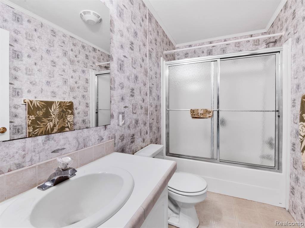 13280 WANTY Road, Milan, MI 48160 — Photo 17