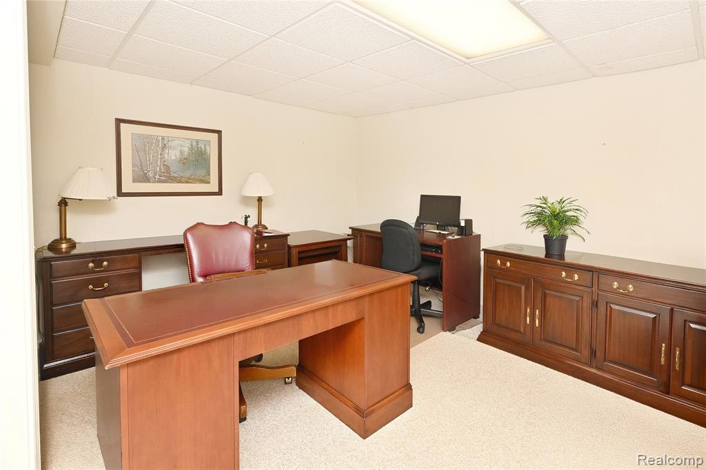 618 Deauville Lane, Bloomfield Hills, MI 48304 — Photo 30