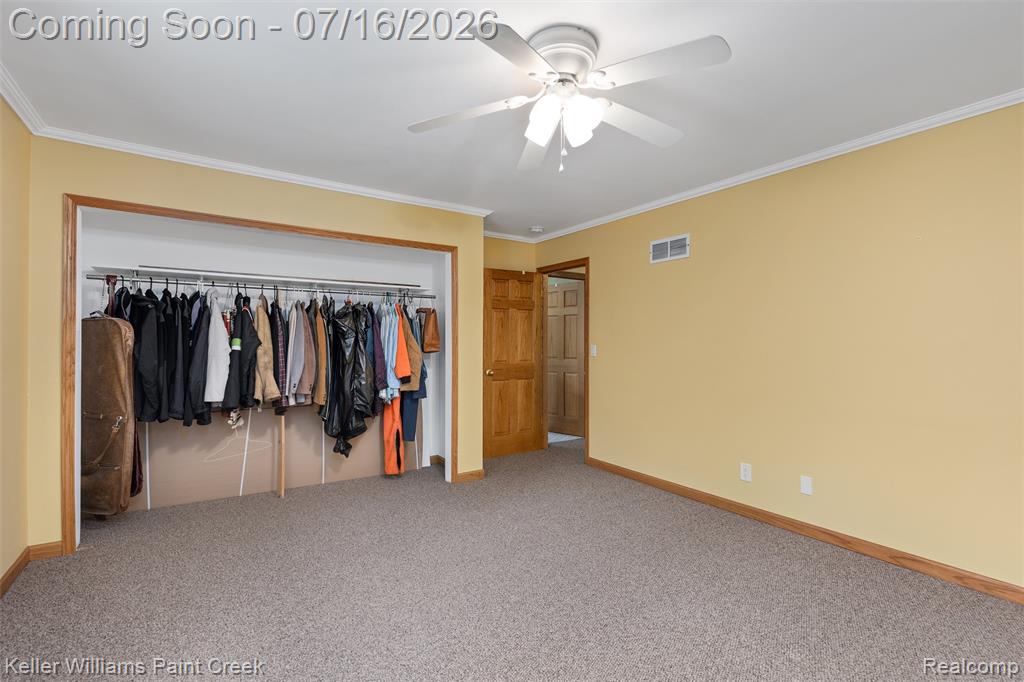 5408 Coral Ridge Drive, Grand Blanc, MI 48439 — Photo 36