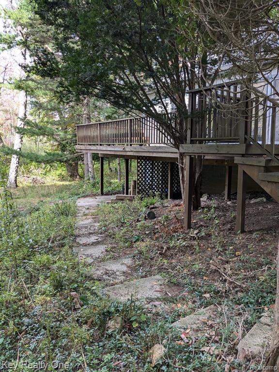 150 PORTER Lane, Leonard, MI 48367 — Photo 7