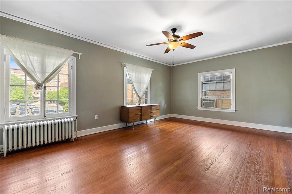 7433 Poe Street, Detroit, MI 48206 — Photo 28