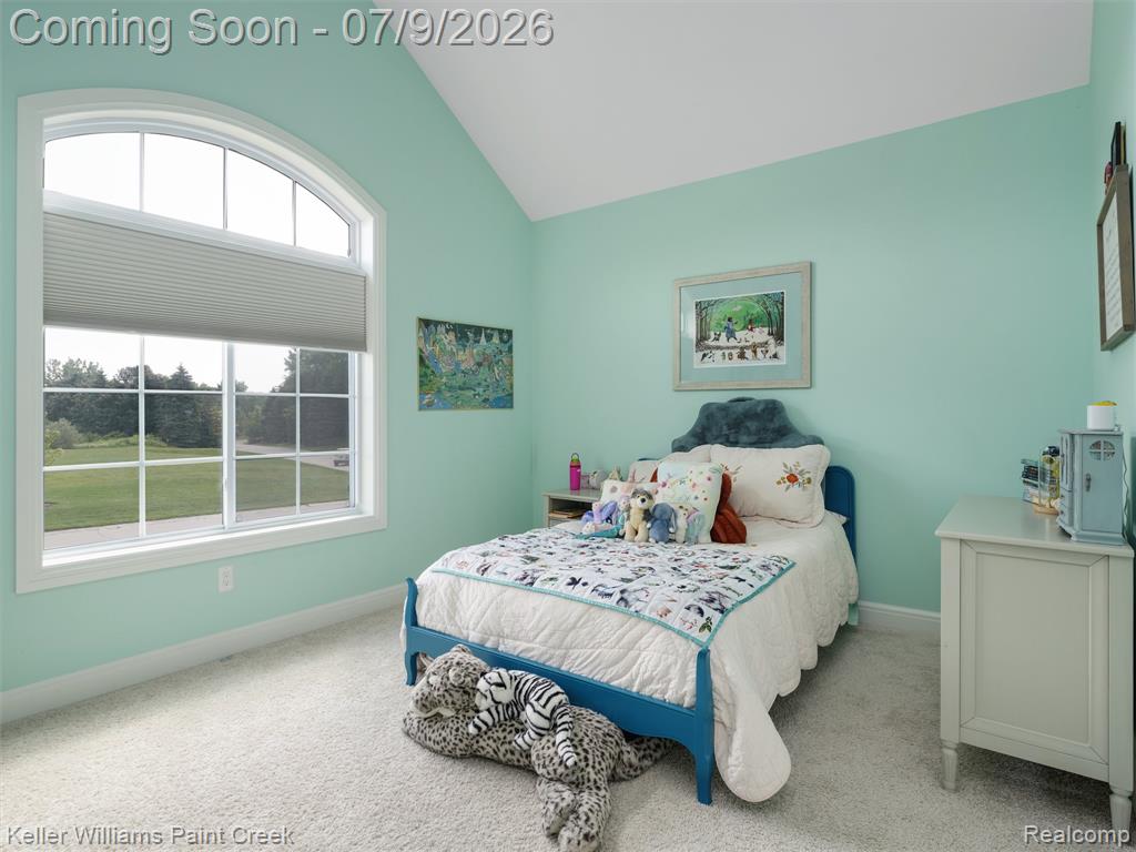 2100 Shane Court, Oxford, MI 48370 — Photo 18