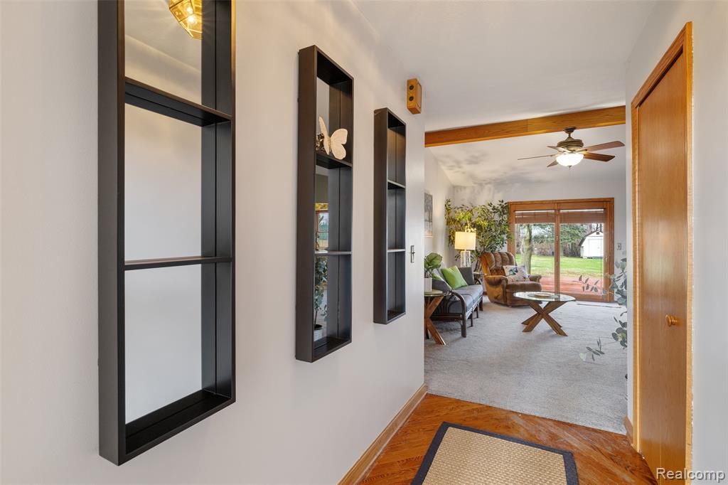 46405 Oaklawn Street, Macomb, MI 48042 — Photo 2