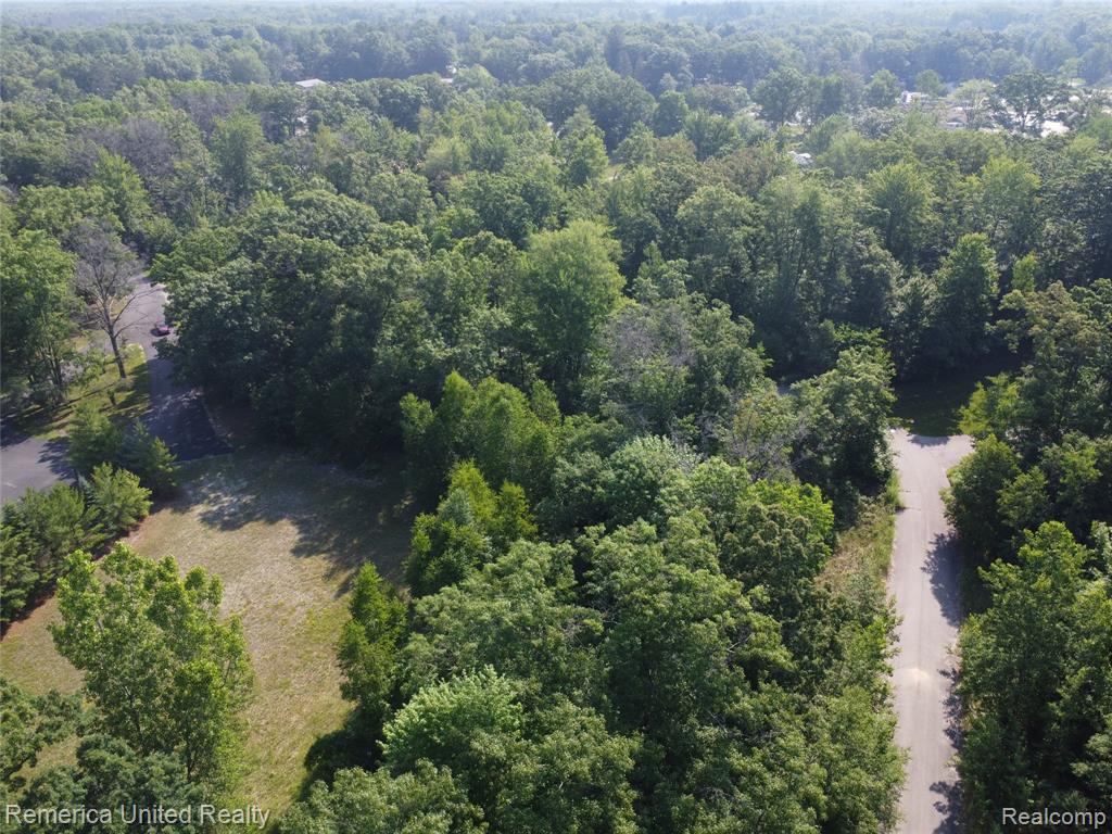 VL Pondside Dr Lot 19, Farwell, MI 48622 — Photo 28